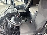 DAF XF510 FT EURO 6 - náhled 12