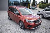 Renault Kangoo (2026) Techno TCe 130 EDC - náhled 2