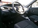 Renault Scénic (2011) 1,5dCi KLIMA ALU TEMP - náhled 27