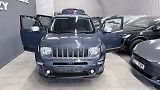 Jeep Renegade (2022) 1.3 T4 PHEV,REZERVOVÁNO  - náhled 10