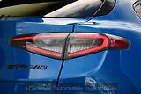 Alfa Romeo Stelvio 2.2 Diesel 16V 154kW VELOCE Q4 - náhled 53