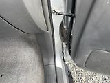 Toyota Land Cruiser 3.0TD 4x4 170PS AUT VÝBAVA !!! - náhled 138
