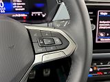 Volkswagen Touran (2025) Comfortline GOAL 1.5 TSI 110kW - náhled 26