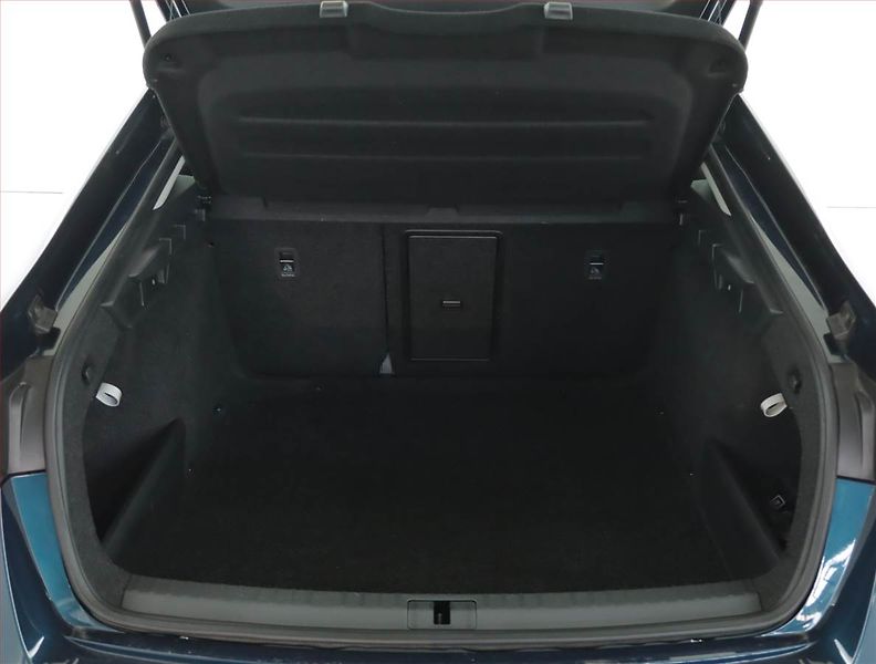 Škoda Octavia (2023) 2.0 TDI - fotka 14 z 16