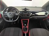 Škoda Citigo (2019) 1.0 MPi, Monte Carlo, park - náhled 8