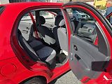 Chevrolet Spark 800 Klimatizace  - náhled 10