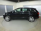 Audi Q7 (2010) 3,0TDI*VYHŘ.SE*NAVIGACE*XENON - náhled 8