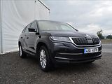 Škoda Kodiaq 2.0 TDI - náhled 9