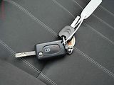 Citroën C4 (2012) 1.4i, 2.maj,ČR, AC - náhled 17