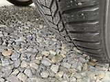 Audi Q7 3.0TDi 4x4 240PS FL 8Q SLINE!! - náhled 37