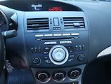 Mazda 3 (2010) 1.6, po STK, slušný stav - náhled 12