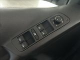 Volkswagen Tiguan 2,0   TDI,1.MAJ,SERVISKA,TAŽNÉ - náhled 10