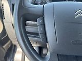 Citroën Jumper 3,0 HDi 130KW L4H3 AC SENZORY - náhled 16