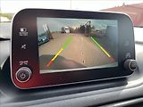 Fiat Tipo 1,6 MULTIJET ROZVODY 2xKOLA - náhled 20