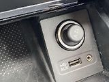 Škoda Superb (2016) Combi 2.0 TDI Ambition - náhled 23