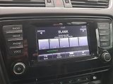 Škoda Octavia (2014) 1.6 TDI, Tempomat - náhled 12
