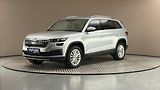 Škoda Kodiaq 2.0 TDI DSG 4x4 Style - náhled 1