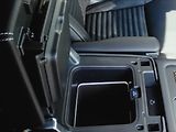 Land Rover Discovery (2026) 3,0 D350 TEMPEST Edition* - náhled 26