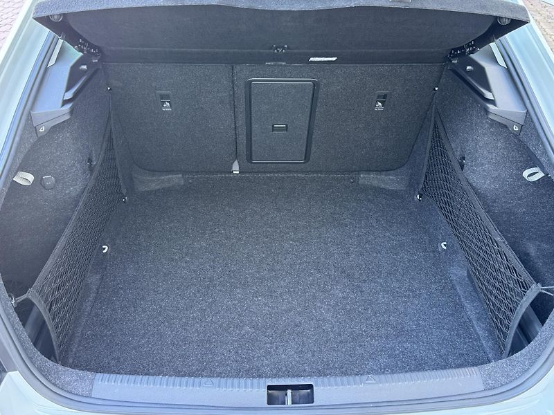 Škoda Octavia 1.4Si 110kW DSG Style - fotka 19 z 20