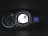 Renault Mégane (2009) 1.5 dCi, po STK, udržované - náhled 9