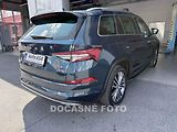 Škoda Kodiaq (2022) 2.0 TSi 4x4, 7míst, 1.maj,ČR - náhled 1