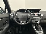Renault Scénic 1.4 16v Dynamique - náhled 29