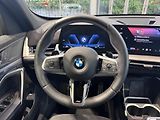 BMW X1 xDrive20d M-Sport - náhled 11