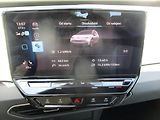 Volkswagen ID.3 PRO S 150kW (82kWh) TČ - náhled 16
