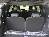 Peugeot 5008 (2026) ALLURE Hybrid 145 e-DCS6 - náhled 9