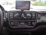 Volkswagen up! (2014) 1.0 MPI, Navi, Tempomat - náhled 12