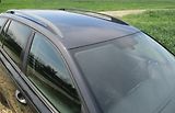 Škoda Octavia 1.4TSi 103kW*ELEGANCE*VÝHŘEV* - náhled 12
