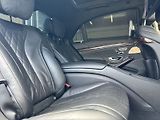 Mercedes-Benz Třídy S 500 4MATIC L - náhled 18