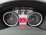 Ford Focus (2010) 1.8 16V, po STK, Tažné - náhled 11