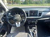 Kia Stonic 1,0 T-GDi  7DCT SPIN - náhled 4