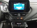 Suzuki SX4 S-Cross (2024) 1.4 BoosterJet - náhled 12