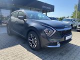 Kia Sportage (2025) 7DCT EXCLUSIVE 