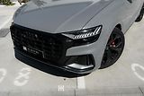 Audi SQ8 (2022) 4.0 TFSI 373kW quattro - náhled 11