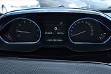 Peugeot 2008 (2018) 1.2 PureTech, Automat - náhled 11