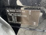 Škoda Kodiaq 2,0 TDi 110kw STYLE 4x4 DSG 7m - náhled 29