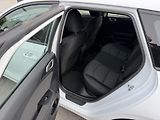 Kia Ceed Kombi 1,5i 103kW  - náhled 19