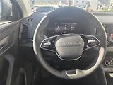 Škoda Karoq Selection 1,5TSI 110kW - náhled 9