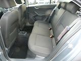 Škoda Rapid 1.2 Tsi 1 majitel, serviska - náhled 12