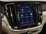 Volvo S60 B5 AWD DARK ULTIMATE REZERVACE - náhled 44