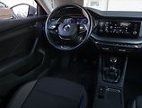 Škoda Octavia (2022) Ambition 2.0 TDI, ČR,1.maj - náhled 7