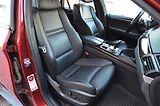 BMW X6 (2013) xDrive 40d 225kW / ČR - náhled 16