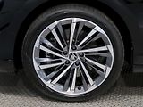 Škoda Superb (2025) LAURIN&KLEMENT 2.0TDI 142KW 4x - náhled 12