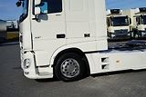 DAF XF (2022) 106 / 480 / E 6 / ACC / MEGA / - náhled 18
