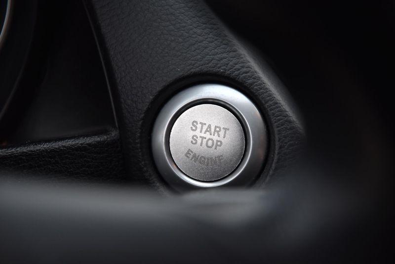 BMW X1 xDrive20d,KŮŽE,NAVI,TEMP,KLIMA - fotka 16 z 50