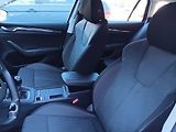 Škoda Octavia 2.0TDI 85kW Style Plus - náhled 25
