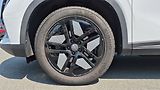 Omoda 5 1.6TGDI 7DCT PREMIUM 108kw - náhled 29